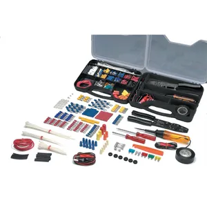 Wilmar Corp 285 PIECE 1365134 