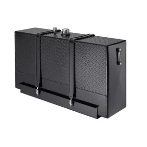 American Mobile Power TK3070 W/SIGHT 315336 