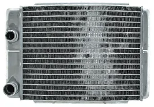TruckAir Heater Core 1099798 