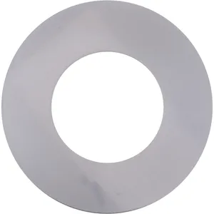 Spicer Differential Side Gear Thrust Washer 211150 