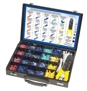 Grote TERM KIT 332494 