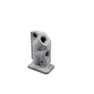 Haldex BRACKET 344858 