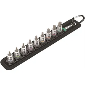 Wera BELT A IMPERIAL 1361004 