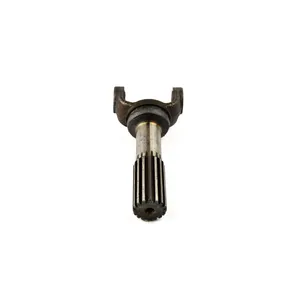 Spicer Drive Shaft Yoke Shaft 227384 