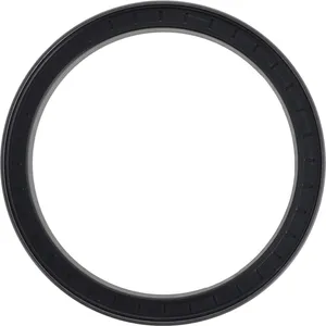Spicer SEAL 507444 