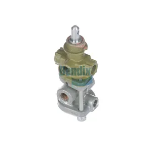 Bendix VALVE, TRAILER 364200 