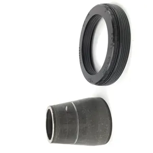 Conmet Seal and Spacer Kit - FF Front 251042 