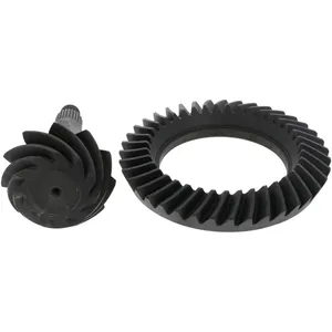 Spicer SVL RING  PINIO 423910 