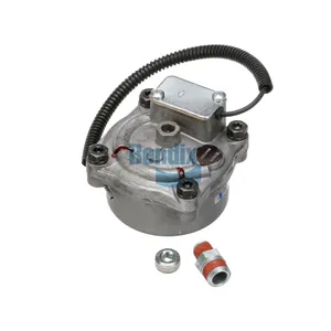 Bendix DRAIN VALVE 435404 