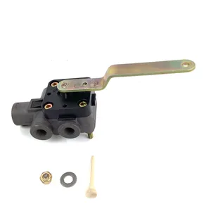 Hendrickson Leveling Valve 216078 