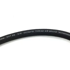 Gates HYDR HOSE 287786 