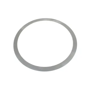 Spicer SHIM 515588 