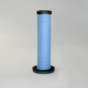 Donaldson Element - Filter, Engine Air Cleaner 221818 