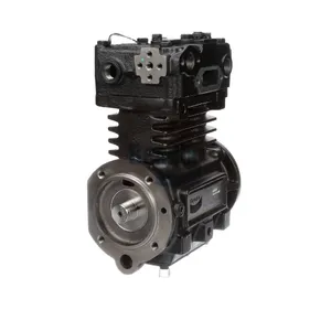 Bendix COMPRESSOR AIR 434048 