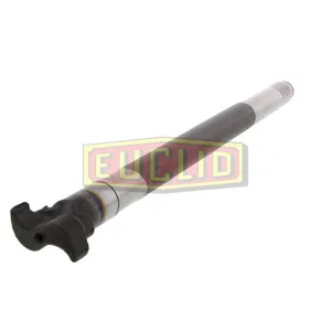 Euclid Xtralife 1.5 28 Spline Left Hand Camshaft 325012 