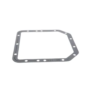 PAI Cover - Shift, Manual Transmission 259454 