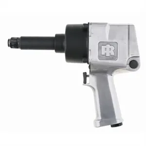 Ingersoll Rand IMPACT WRENCH 3 1248146 