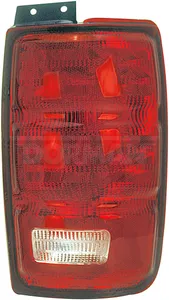 Dorman TAIL LAMP 546564 