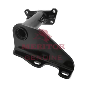 Meritor Ay-Brkt-Chamber 771994 