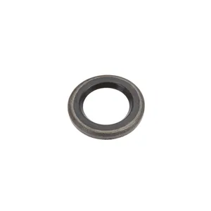 National Oil Seal 656728 