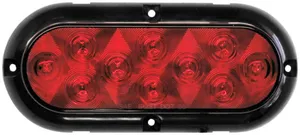 Peterson LED STOP 349798 