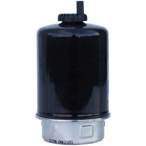 Luber-Finer Snap-lock Fuel/ 3253035 