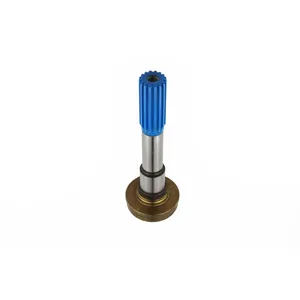 Spicer MIDSHIP SHAFT 368884 