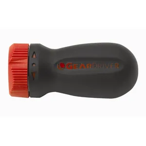 Gear Wrench STUBBY GEAR DRI 1278912 