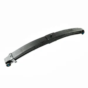 Dayton Leaf Spring 237824 