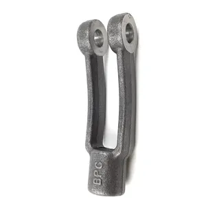 Buyers Products Clevis 225590 