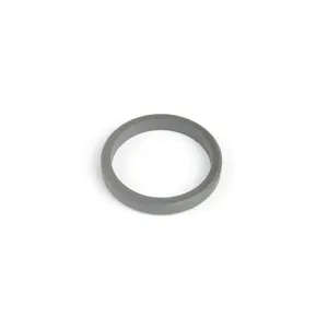 Spicer RING-PISTON SE 525050 