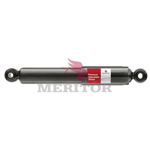 Meritor Shock Absorber 783672 
