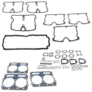 FP Diesel GSK SET 379102 