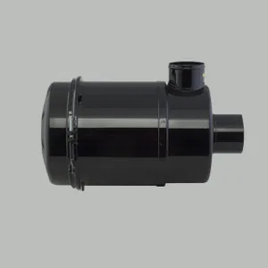 Donaldson AIR CLEANER FW 922794 