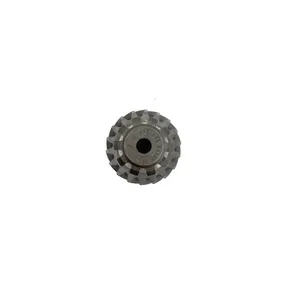 Eaton Shaft - Input, Manual Transmission 227200 