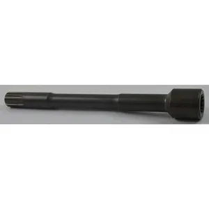 Spicer SHAFT PMP DR 520508 