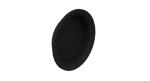 Wabco DIAPHRAGM 115 1051514 