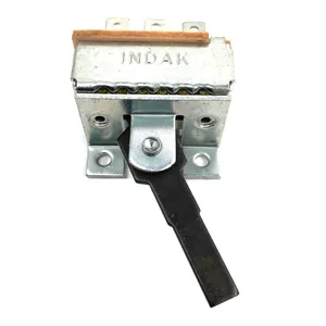 PAI SWITCH 301104 