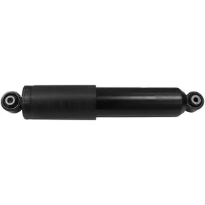 Monroe ELECTRONIC UNIT 660936 