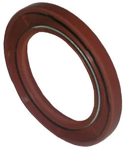 SKF Seal 479242 