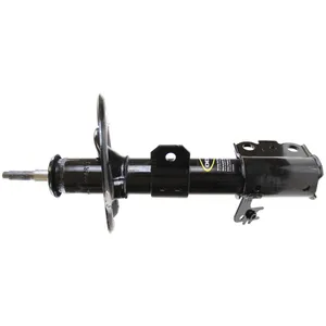 Monroe PREMIUM STRUT 660208 