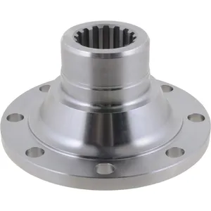 Spicer FLANGE UNIV.JO 500074 