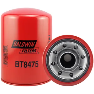 Baldwin FILTER 907078 