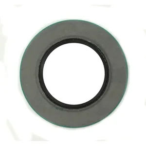 SKF Seal 491810 