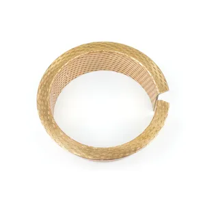 Spicer BUSHING 520662 