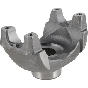 Spicer END YOKE 814826 