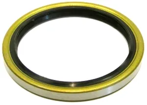 SKF Seal 479274 