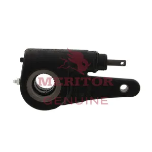 Meritor Ay-Asa 1.50-28 386238 
