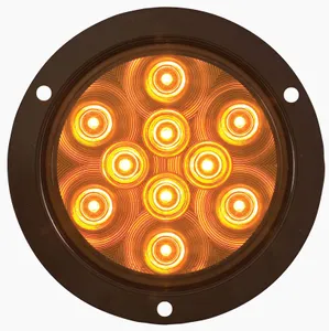 Optronics STT 341252 