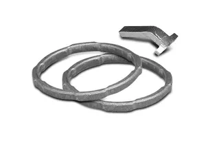 American Axle LOCK ADJUSTER 398378 